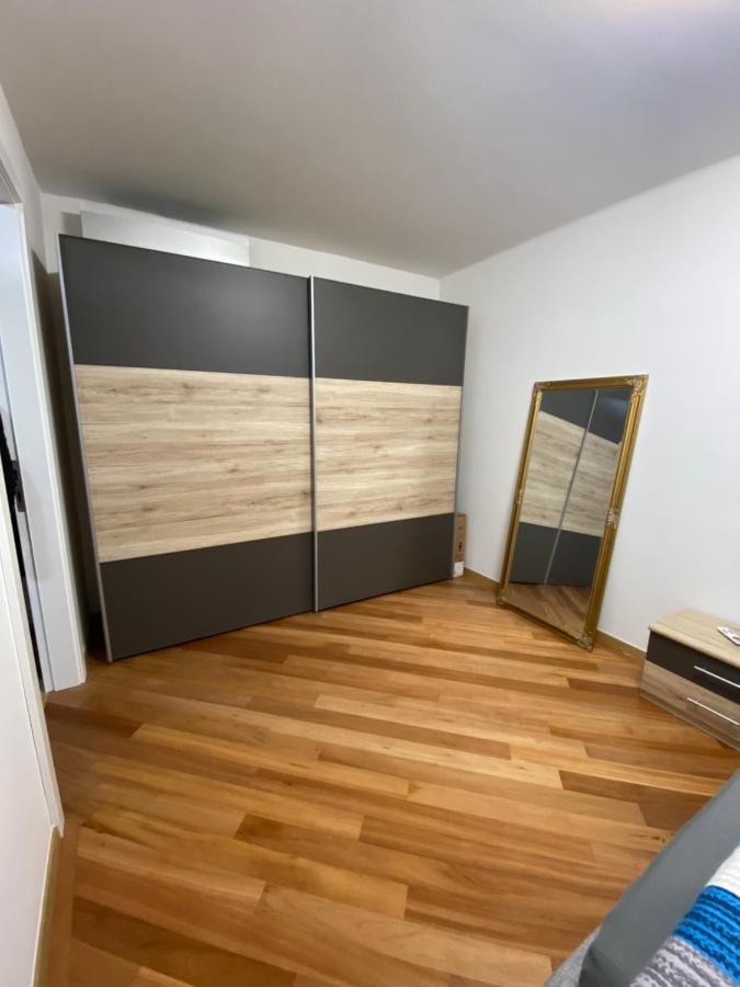 Niceapartment Wien 1010 Экстерьер фото